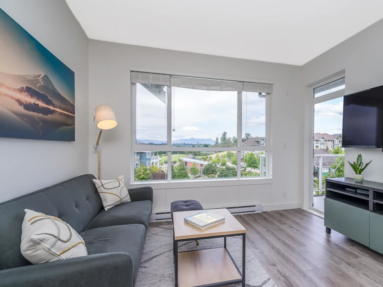 402-16388 64, Surrey, BC, V3S 6X6 - 9
