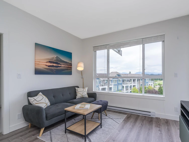 402-16388 64, Surrey, BC, V3S 6X6 - 10