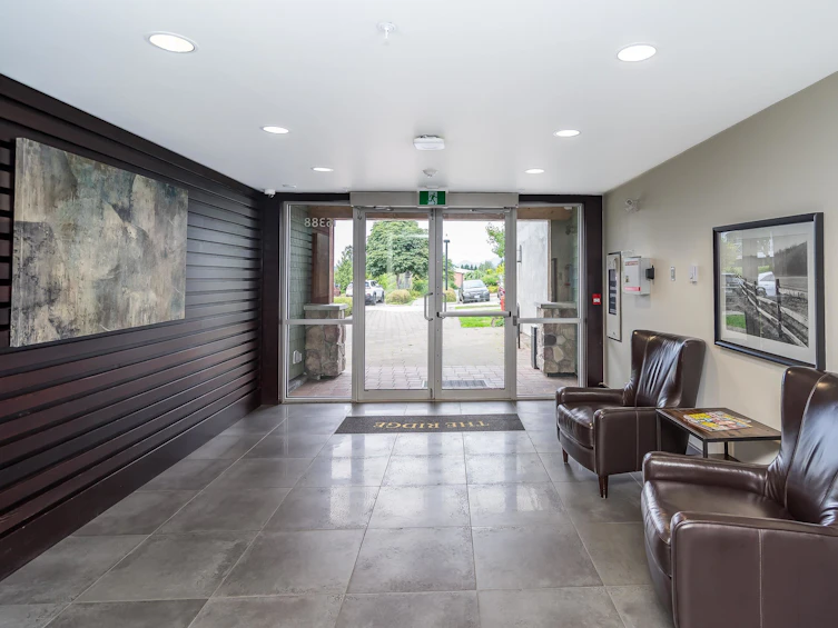 402-16388 64, Surrey, BC, V3S 6X6 - 23