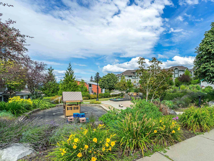 402-16388 64, Surrey, BC, V3S 6X6 - 25
