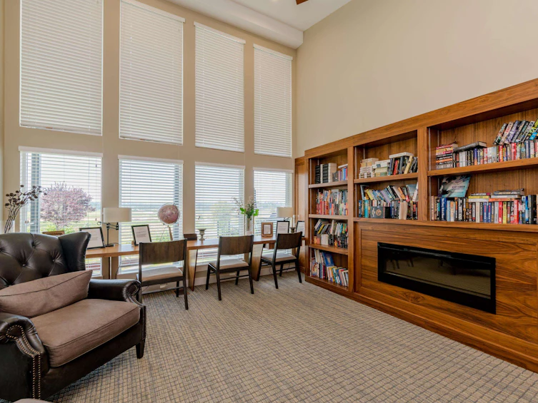 402-16388 64, Surrey, BC, V3S 6X6 - 31