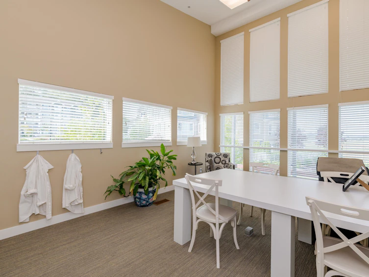 402-16388 64, Surrey, BC, V3S 6X6 - 32