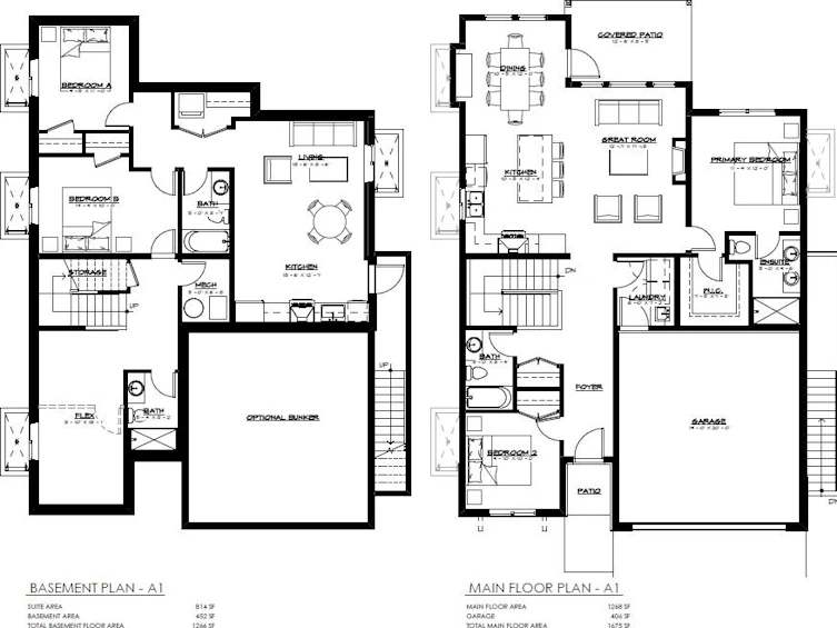 85-46211 Promontory Road, Chilliwack, BC, V2R 6E5 - 2