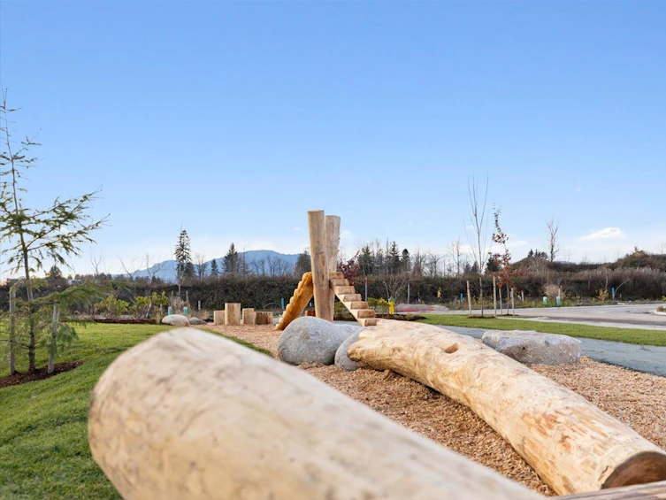 85-46211 Promontory Road, Chilliwack, BC, V2R 6E5 - 5