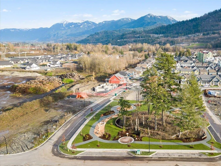 85-46211 Promontory Road, Chilliwack, BC, V2R 6E5 - 10