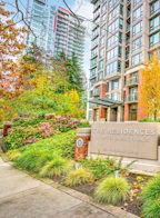 1905 301 Capilano Road