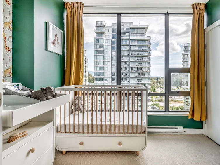 1905-301 Capilano Road, Port Moody, BC, V3H 0G6 - 33