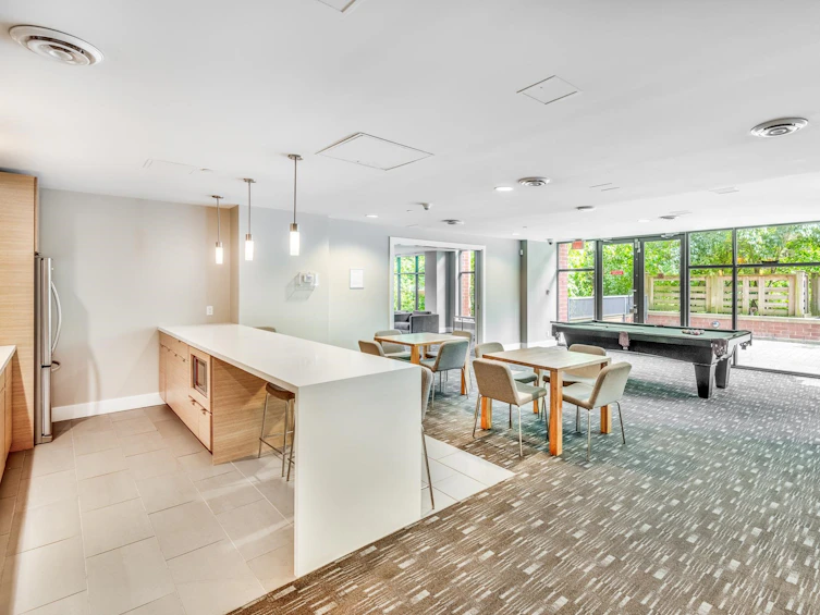 1905-301 Capilano Road, Port Moody, BC, V3H 0G6 - 38