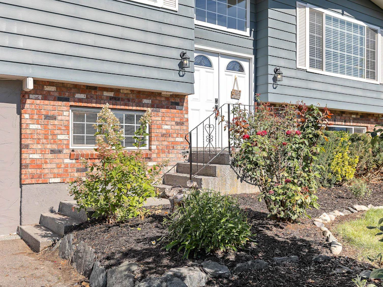 45879 Silver Avenue, Chilliwack, BC, V2R 3T4 - 7