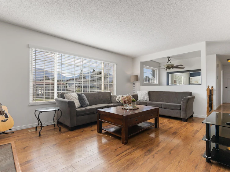 45879 Silver Avenue, Chilliwack, BC, V2R 3T4 - 12