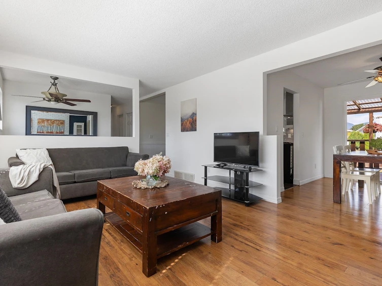 45879 Silver Avenue, Chilliwack, BC, V2R 3T4 - 13