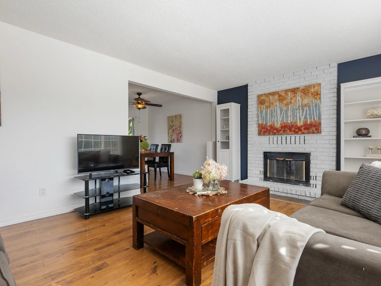 45879 Silver Avenue, Chilliwack, BC, V2R 3T4 - 14
