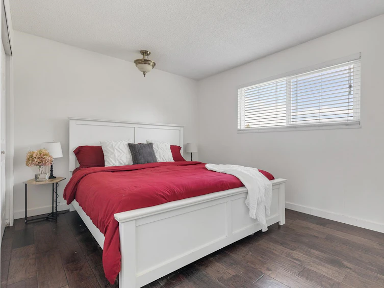 45879 Silver Avenue, Chilliwack, BC, V2R 3T4 - 15