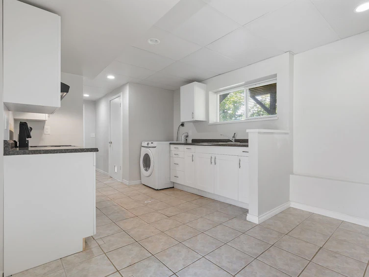45879 Silver Avenue, Chilliwack, BC, V2R 3T4 - 22