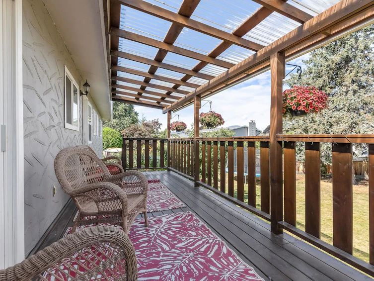 45879 Silver Avenue, Chilliwack, BC, V2R 3T4 - 26