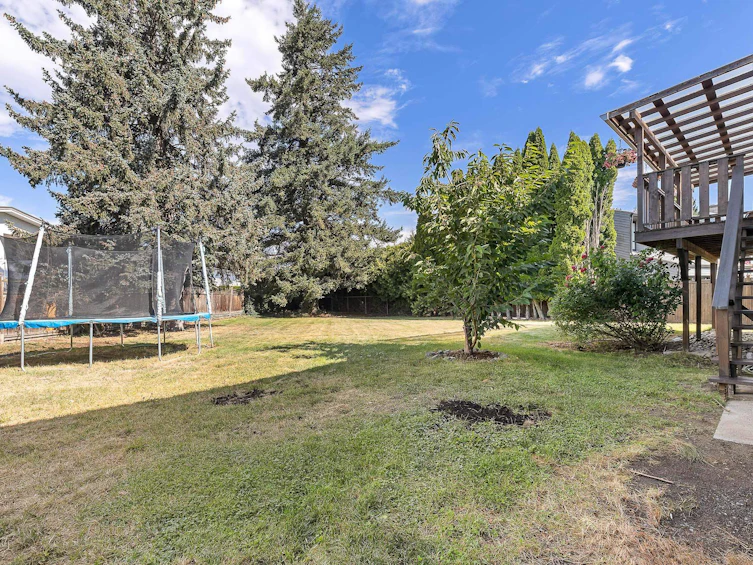45879 Silver Avenue, Chilliwack, BC, V2R 3T4 - 29