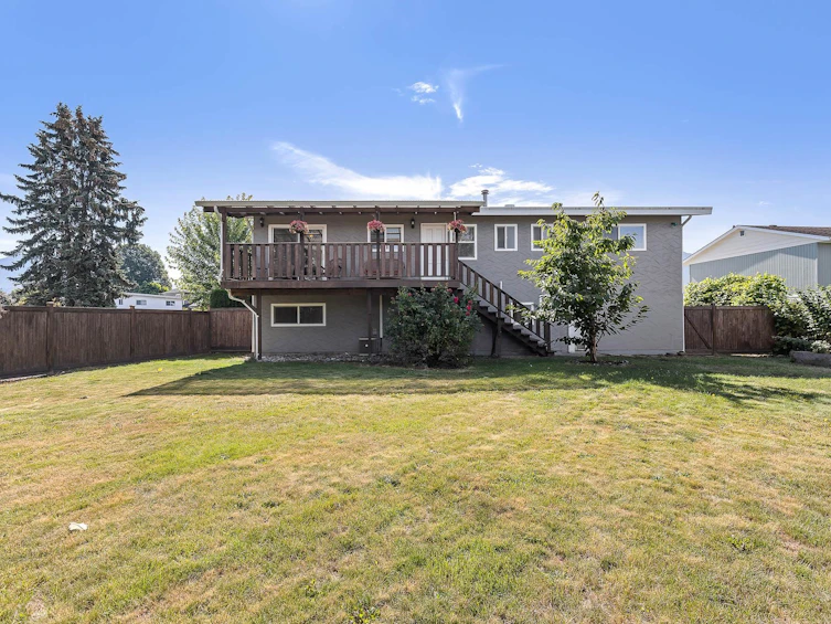 45879 Silver Avenue, Chilliwack, BC, V2R 3T4 - 30