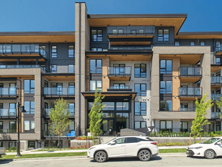 222-615 Cottonwood Avenue, Coquitlam, BC, V3J 0N4 - 3