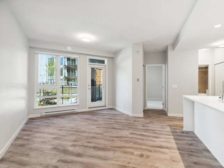 222-615 Cottonwood Avenue, Coquitlam, BC, V3J 0N4 - 9