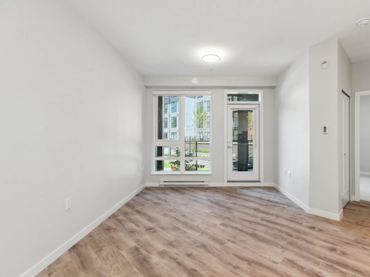 222-615 Cottonwood Avenue, Coquitlam, BC, V3J 0N4 - 10