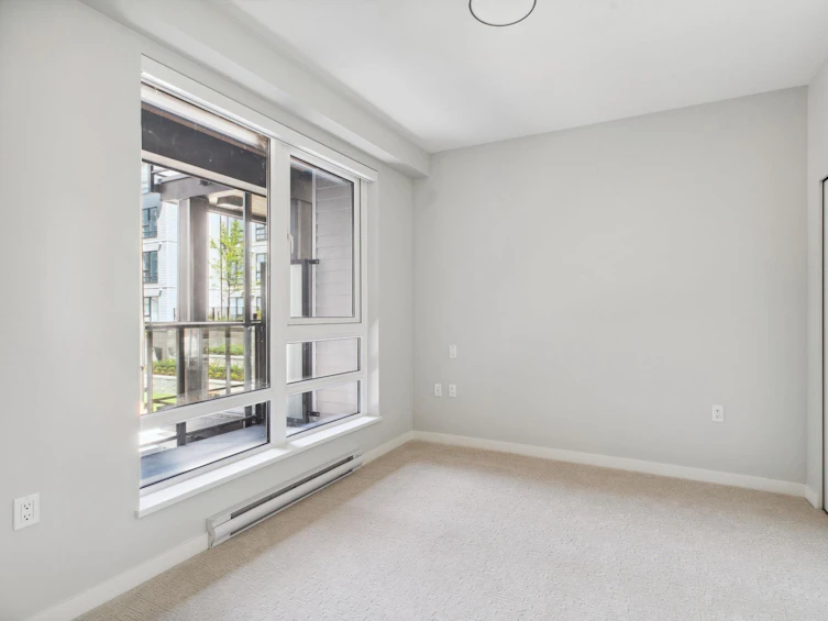 222-615 Cottonwood Avenue, Coquitlam, BC, V3J 0N4 - 21