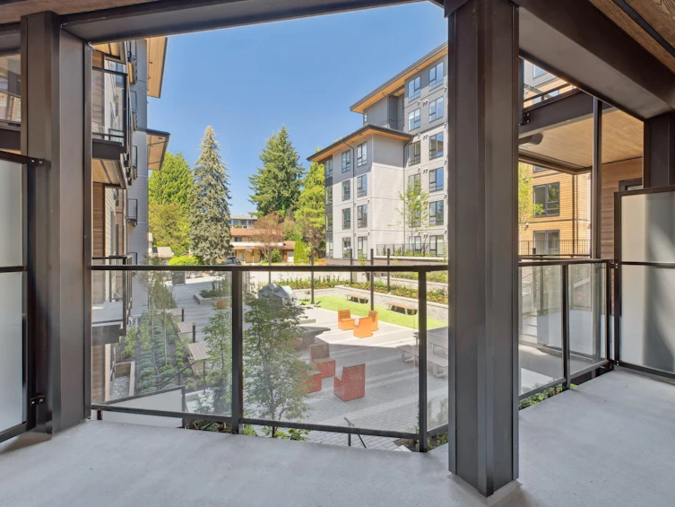 222-615 Cottonwood Avenue, Coquitlam, BC, V3J 0N4 - 28