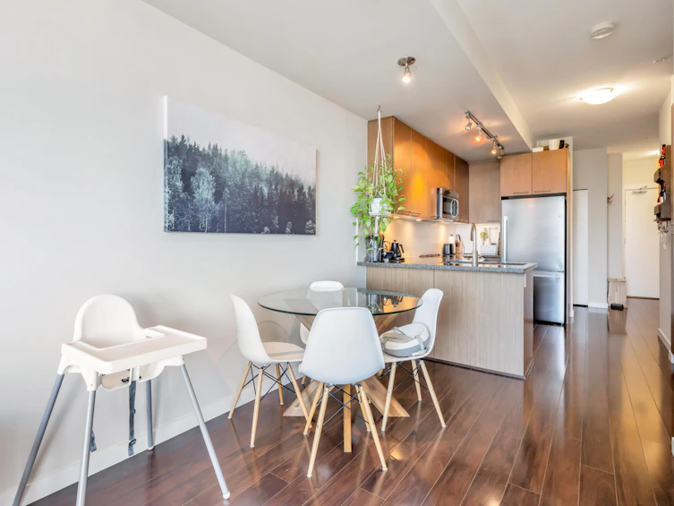305-2008 E 54th Avenue, Vancouver, BC, V5P 1Y6 - 10