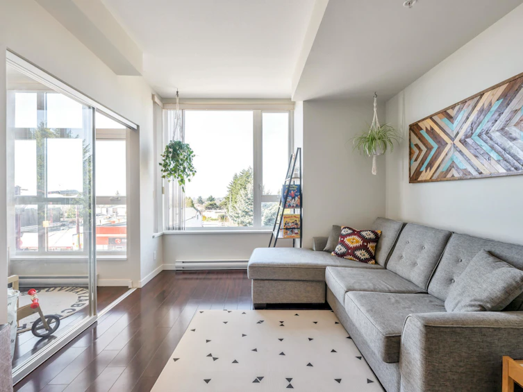 305-2008 E 54th Avenue, Vancouver, BC, V5P 1Y6 - 11