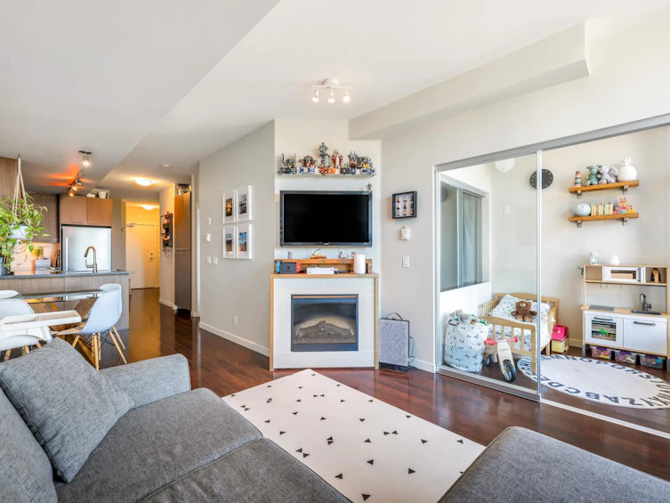305-2008 E 54th Avenue, Vancouver, BC, V5P 1Y6 - 12