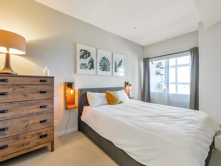 305-2008 E 54th Avenue, Vancouver, BC, V5P 1Y6 - 14