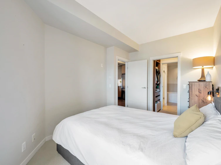 305-2008 E 54th Avenue, Vancouver, BC, V5P 1Y6 - 16