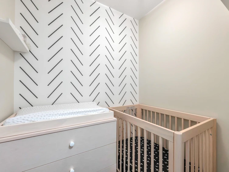 305-2008 E 54th Avenue, Vancouver, BC, V5P 1Y6 - 19