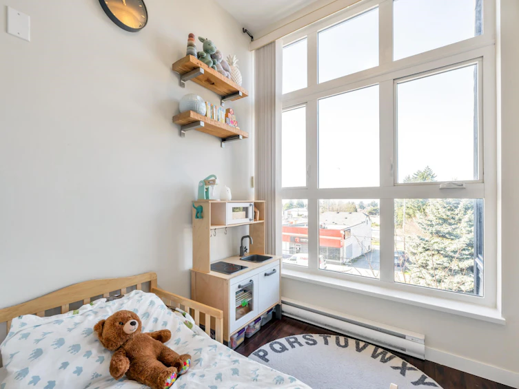305-2008 E 54th Avenue, Vancouver, BC, V5P 1Y6 - 22