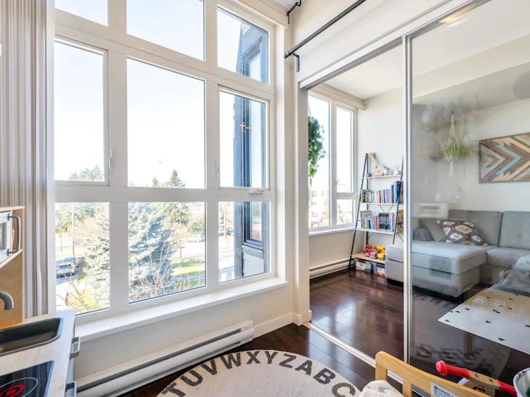 305-2008 E 54th Avenue, Vancouver, BC, V5P 1Y6 - 23