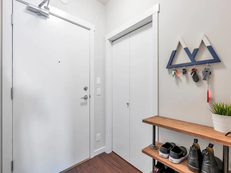 305-2008 E 54th Avenue, Vancouver, BC, V5P 1Y6 - 25