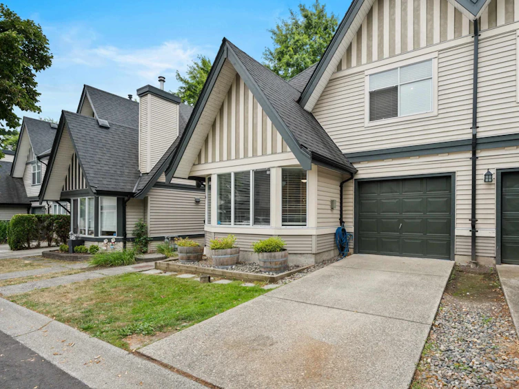 87-18883 65, Surrey, BC, V3S 8Y2 - 3