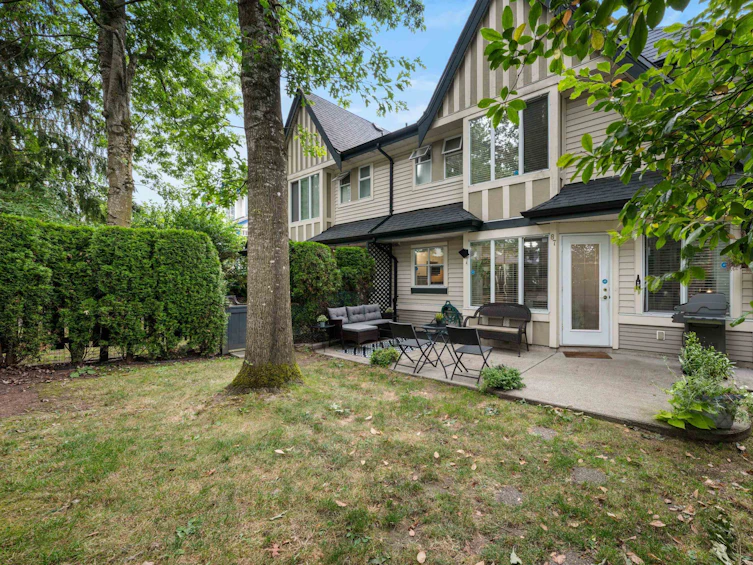 87-18883 65, Surrey, BC, V3S 8Y2 - 39