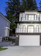 7325 Marble Hill Road