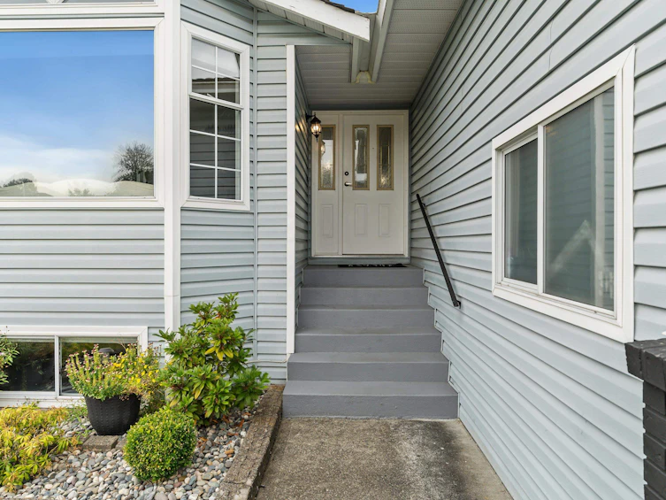 19637 Maple Place, Pitt Meadows, BC, V3Y 2L3 - 3