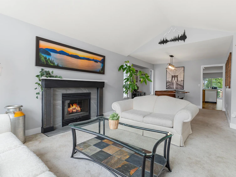 19637 Maple Place, Pitt Meadows, BC, V3Y 2L3 - 6