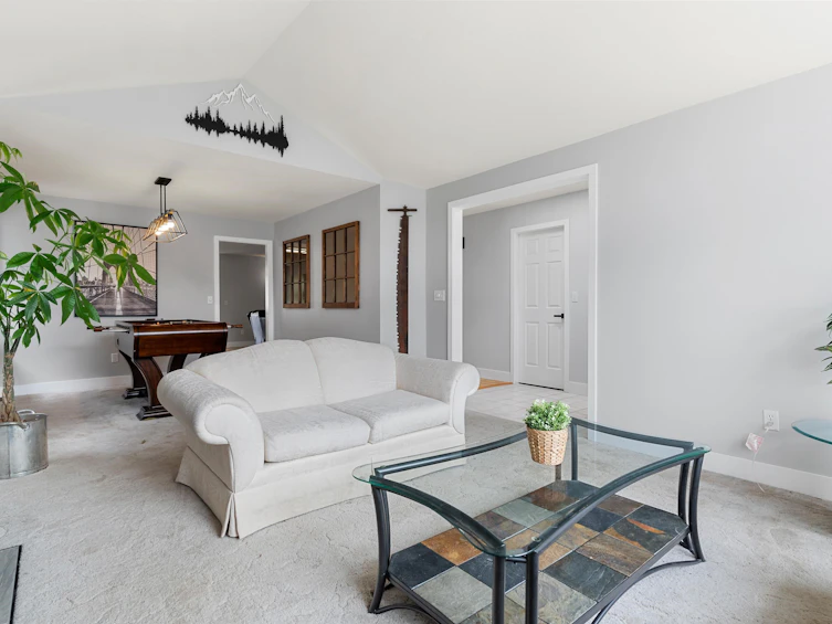 19637 Maple Place, Pitt Meadows, BC, V3Y 2L3 - 7