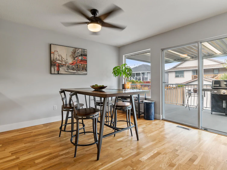 19637 Maple Place, Pitt Meadows, BC, V3Y 2L3 - 14