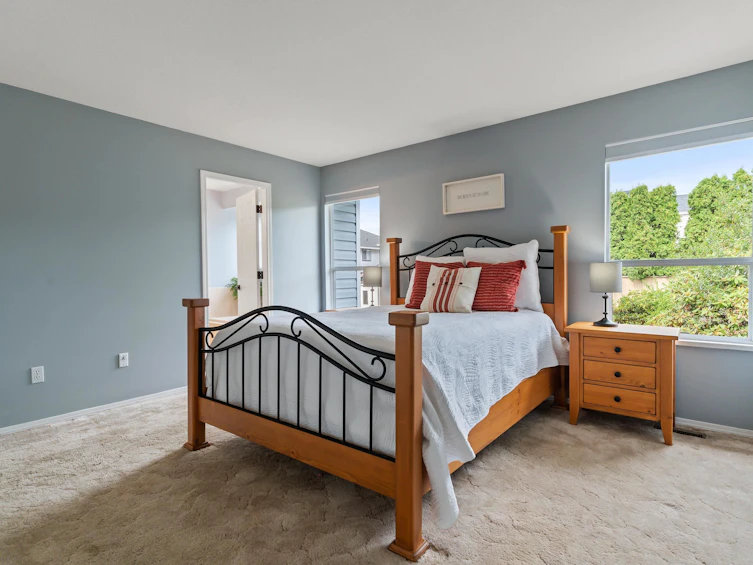 19637 Maple Place, Pitt Meadows, BC, V3Y 2L3 - 19