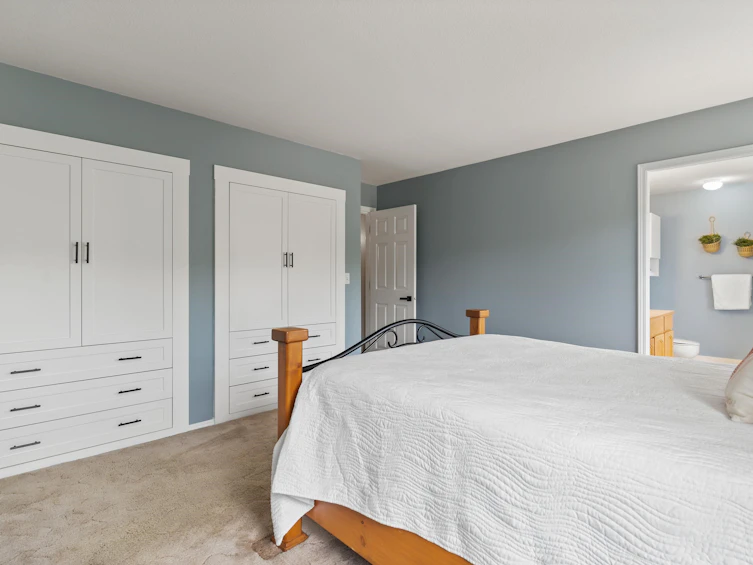 19637 Maple Place, Pitt Meadows, BC, V3Y 2L3 - 20