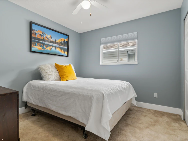19637 Maple Place, Pitt Meadows, BC, V3Y 2L3 - 23