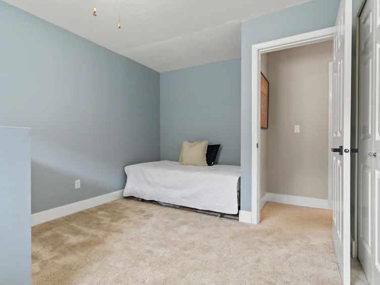 19637 Maple Place, Pitt Meadows, BC, V3Y 2L3 - 24