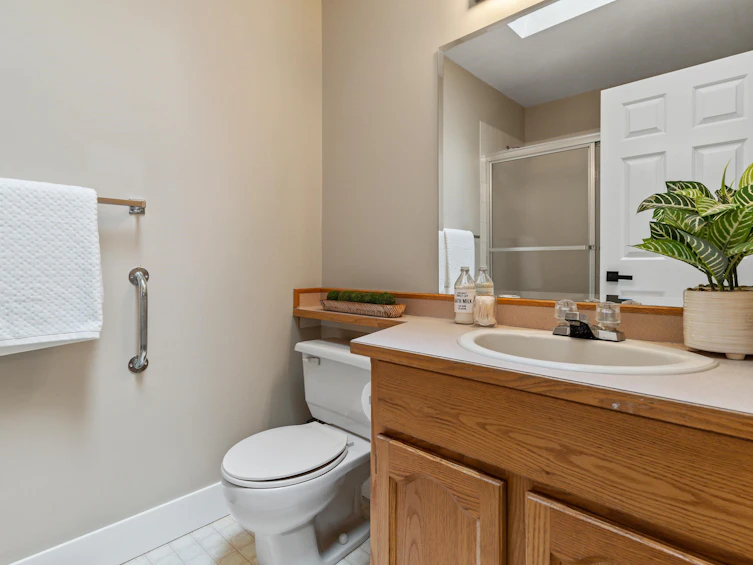 19637 Maple Place, Pitt Meadows, BC, V3Y 2L3 - 25