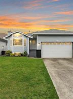 19637 Maple Place