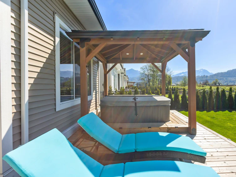104-46213 Hakweles Road, Chilliwack, BC, V4Z 0C6 - 34