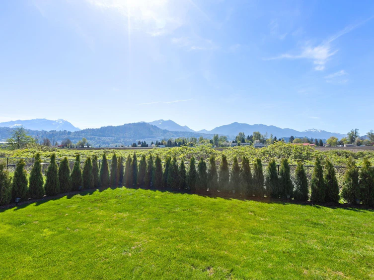 104-46213 Hakweles Road, Chilliwack, BC, V4Z 0C6 - 39